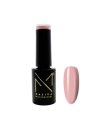 Maliva Gellack Sweet Lemonade Pink